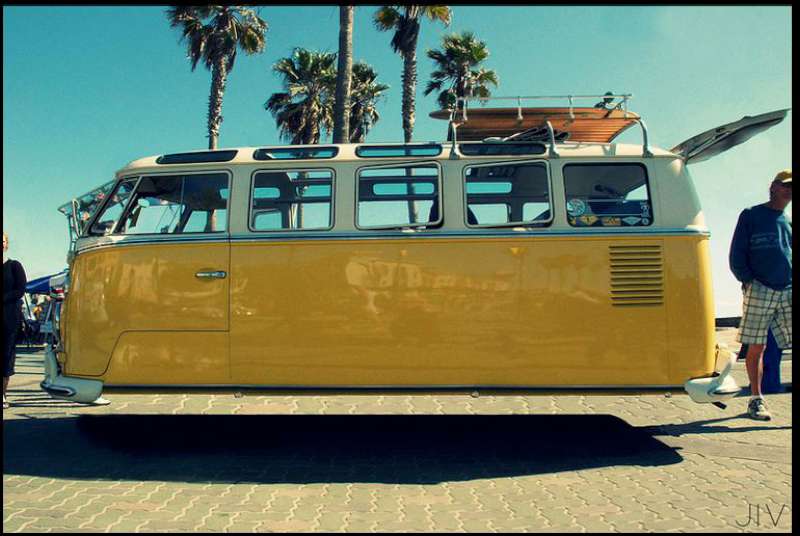 1477529_711076125578054_1449962749_n-800.jpg, 52.8 kb, 800 x 536