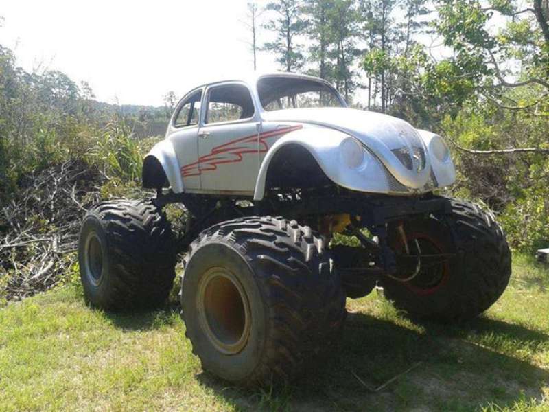 1517595_711075652244768_721368210_n-800.jpg, 65.79 kb, 800 x 600