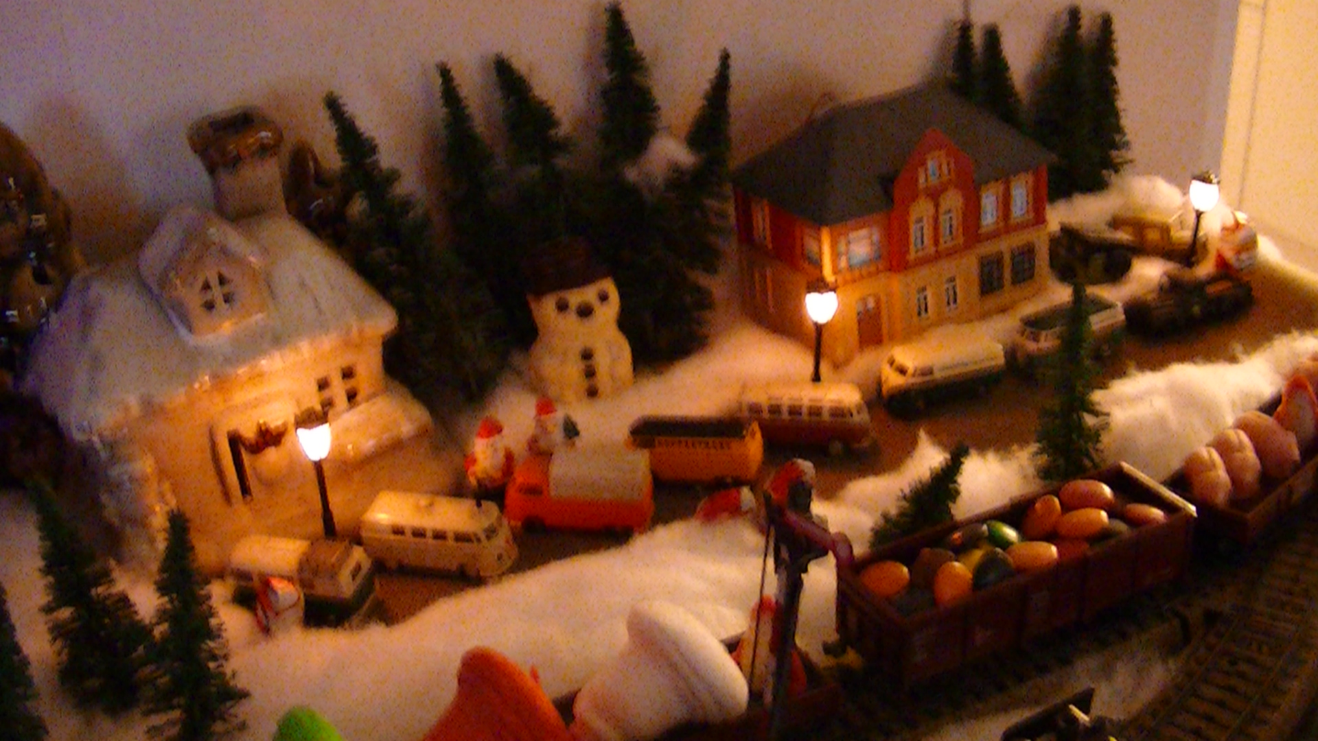 tanken 044.jpg, 763.83 kb, 1920 x 1080