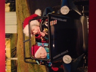 image.jpg, 30.4 kb, 320 x 240