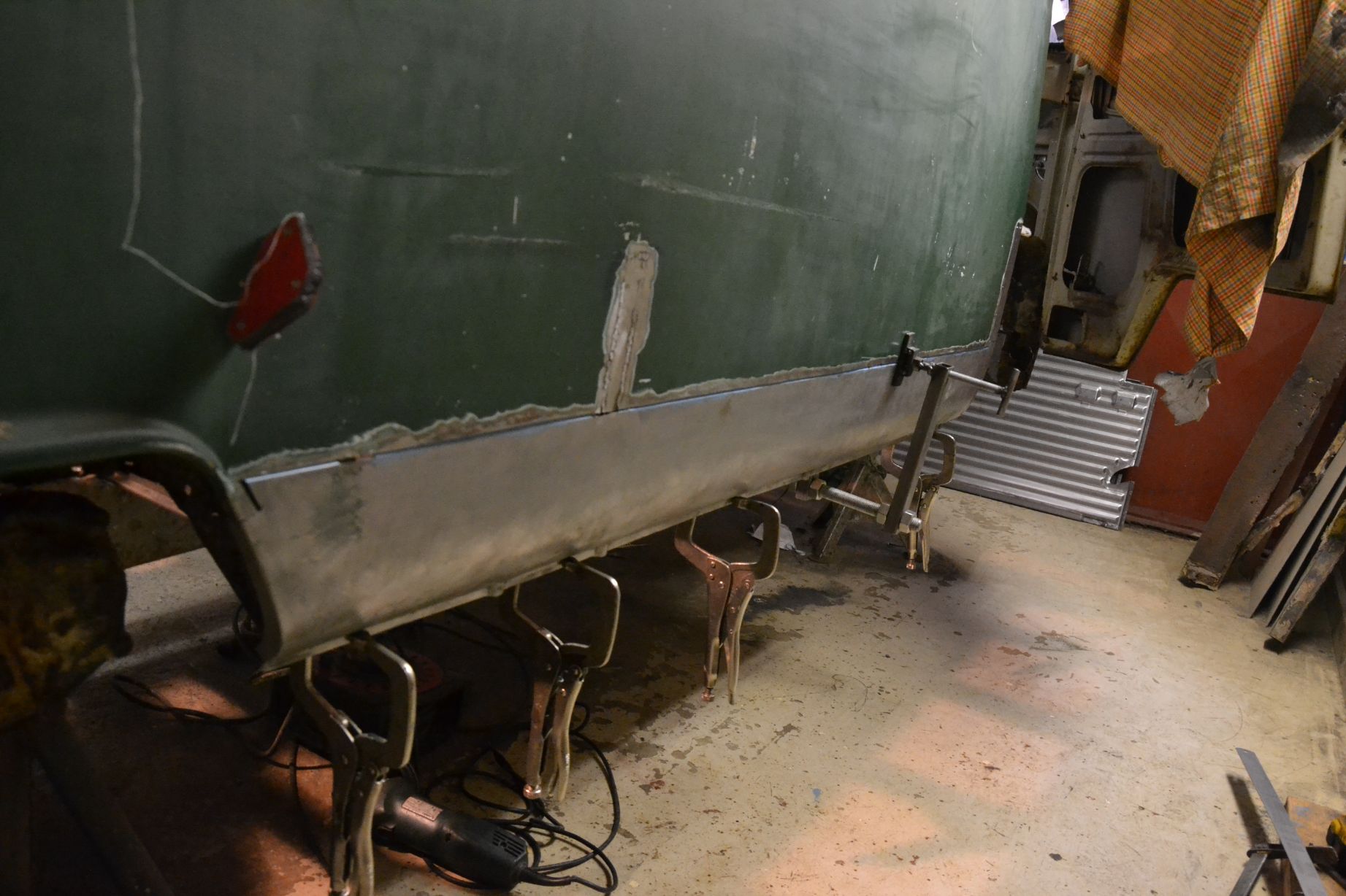 resized_DSC_1692.jpg, 243 kb, 1843 x 1228