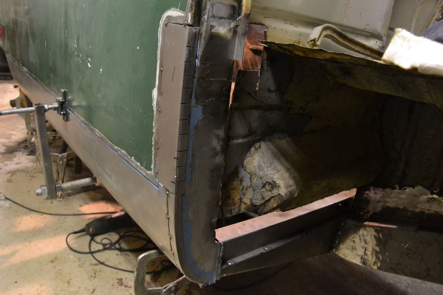 resized_DSC_1694.jpg, 215.83 kb, 1843 x 1228