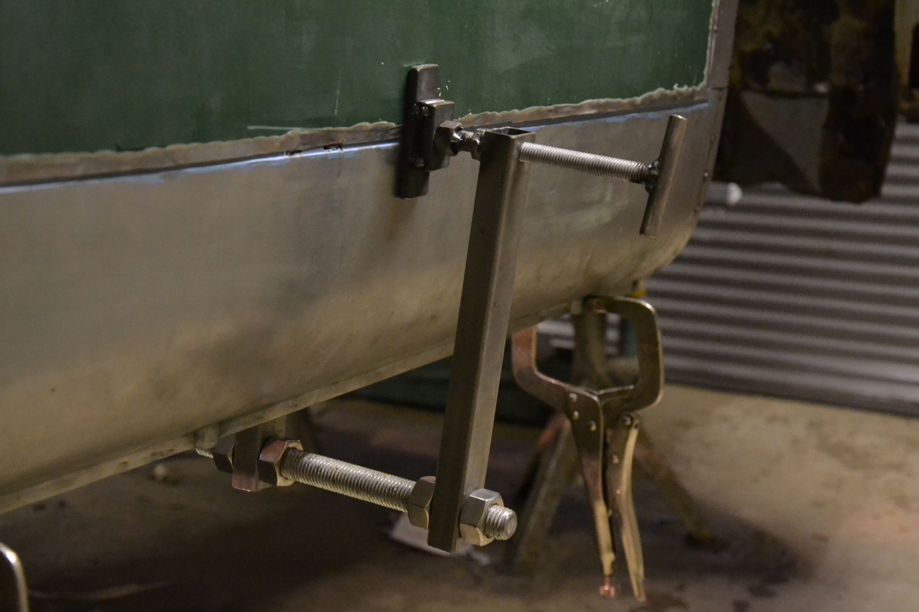 resized_DSC_1691.jpg, 182.12 kb, 1843 x 1228