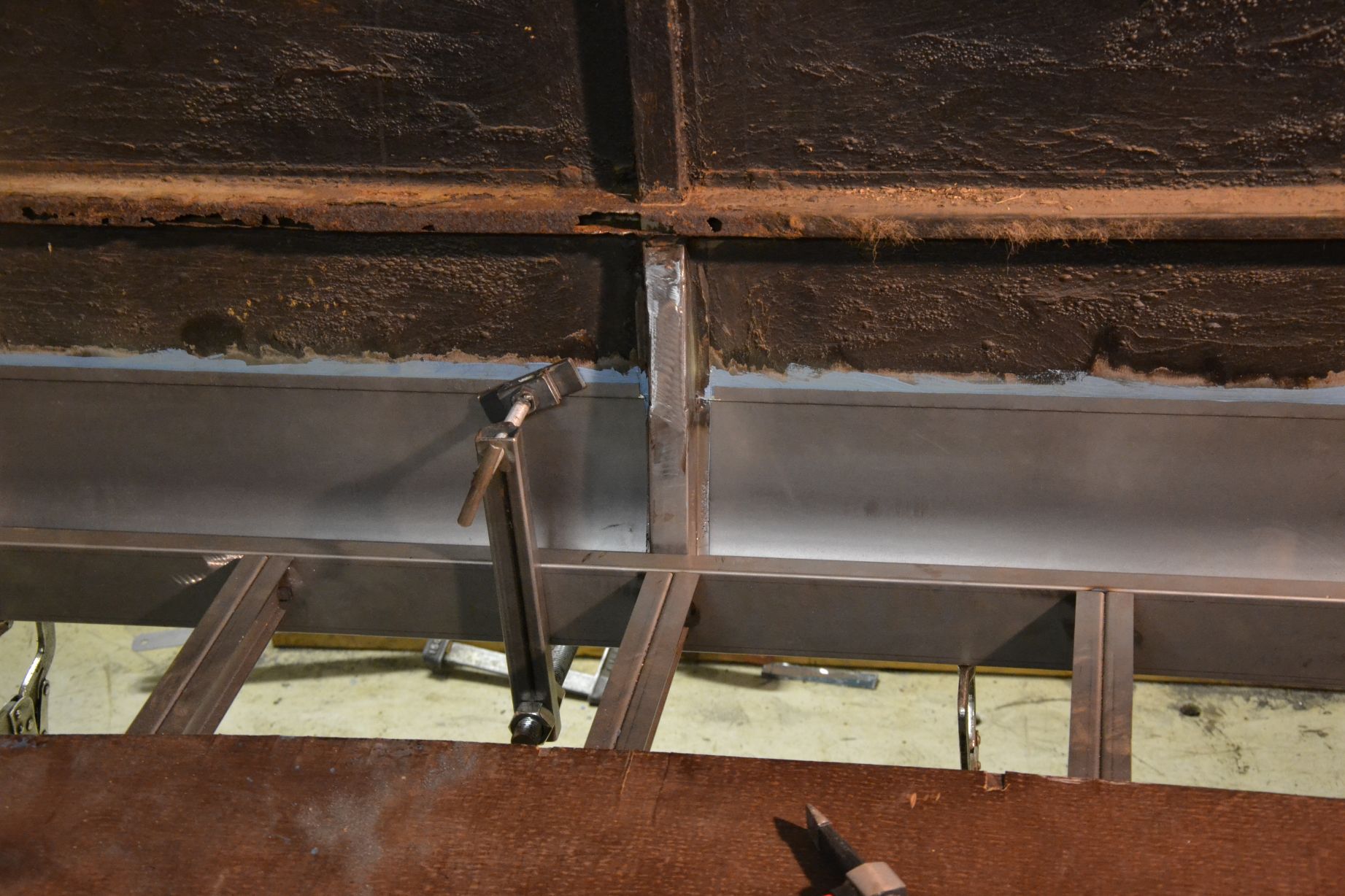 resized_DSC_1695.jpg, 291.95 kb, 1843 x 1228