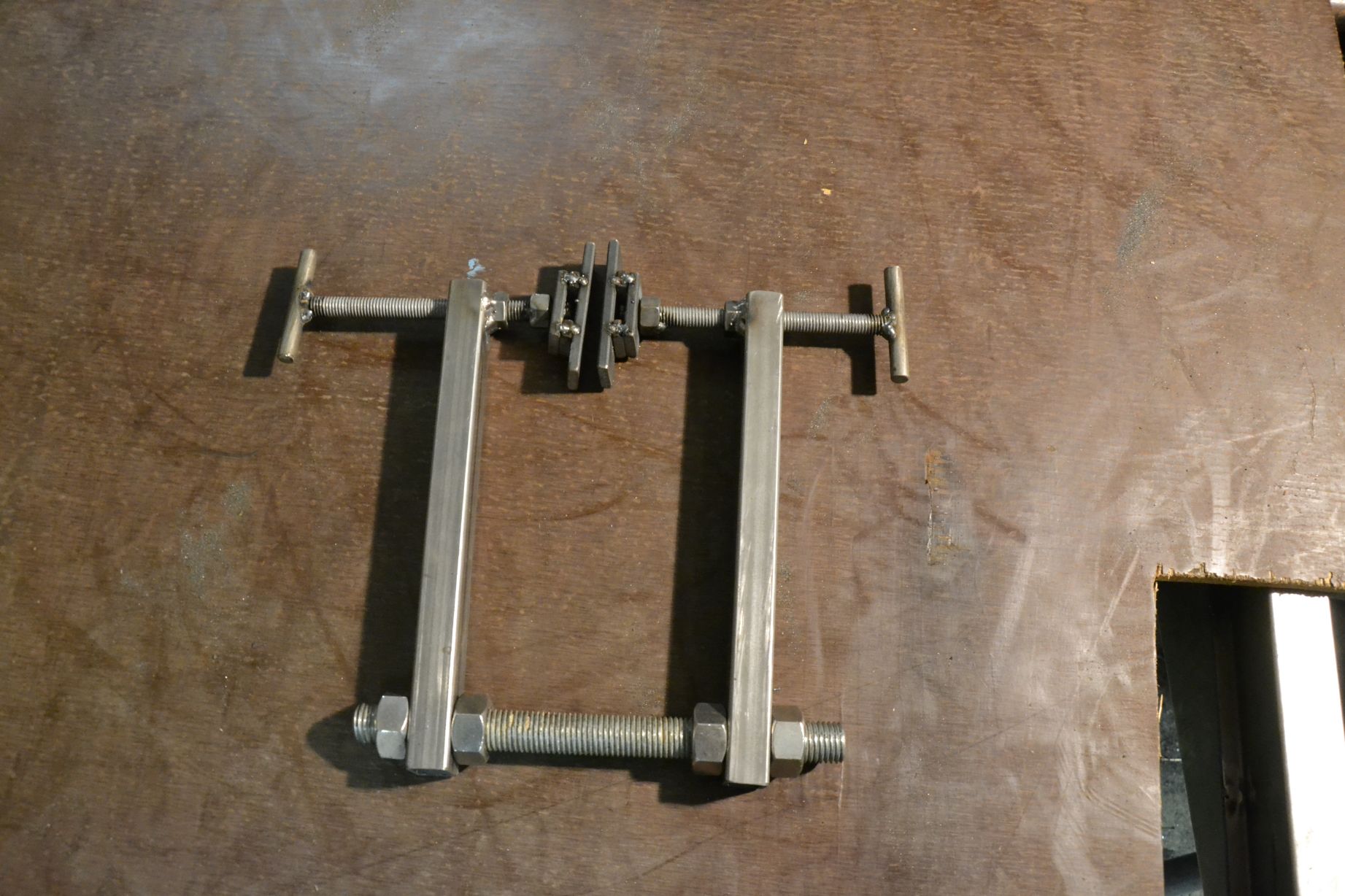 resized_DSC_1696.jpg, 280.04 kb, 1843 x 1228