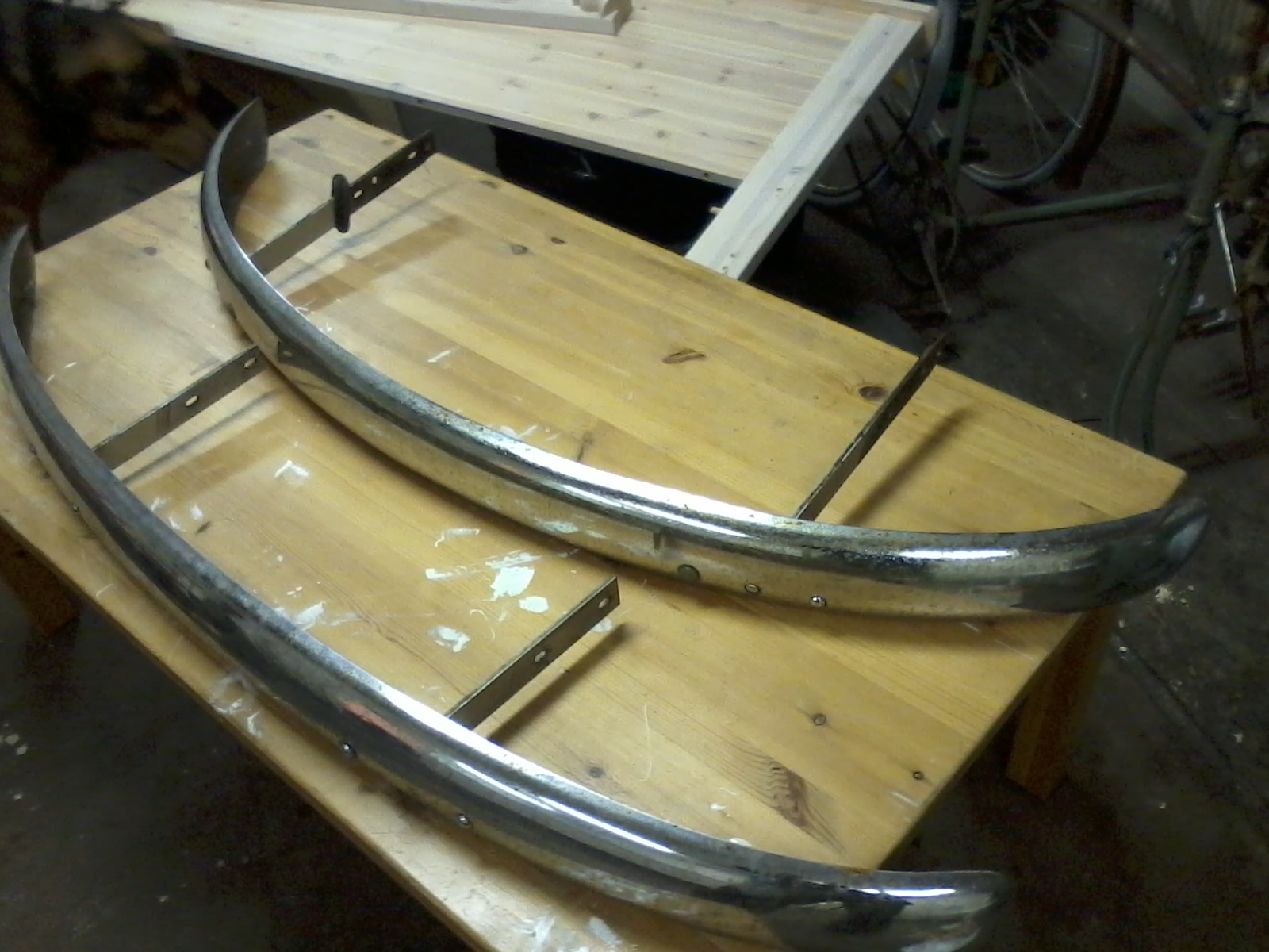 2013-12-22 11.52.48.jpg, 623.88 kb, 1600 x 1200