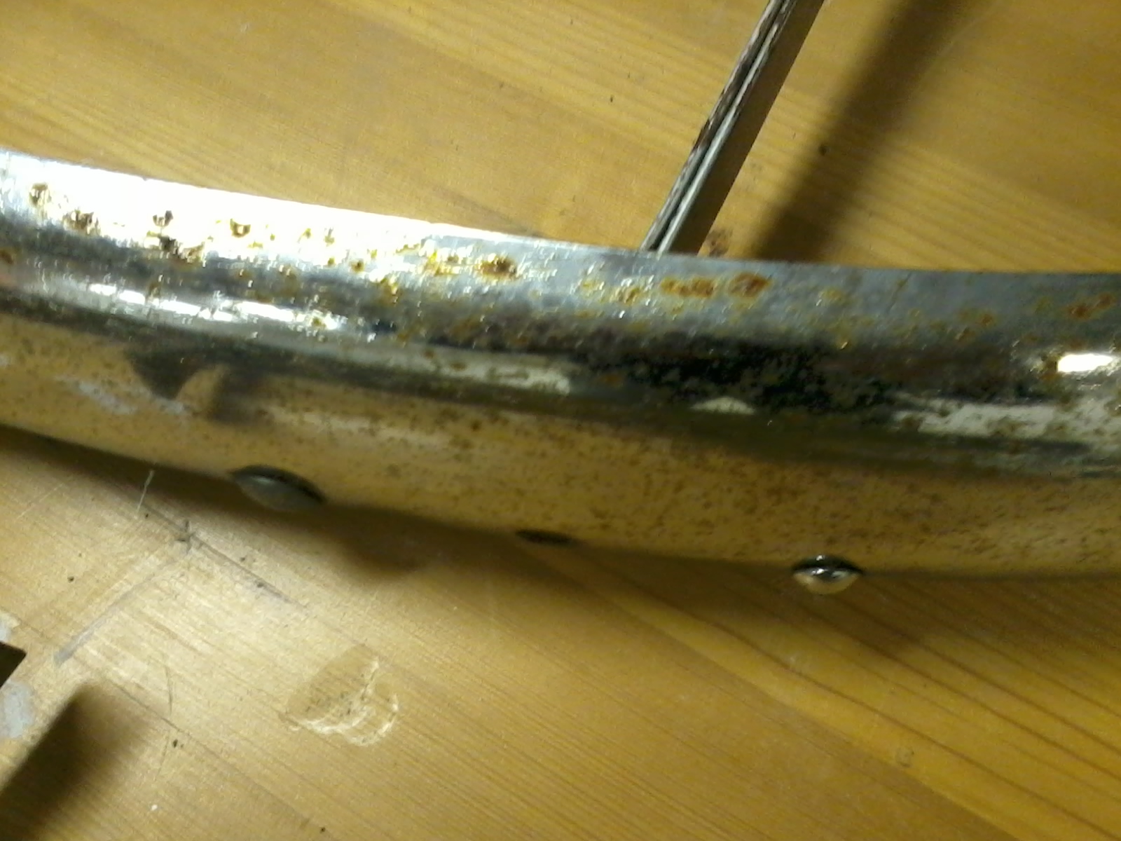 2013-12-22 11.52.57.jpg, 574.77 kb, 1600 x 1200