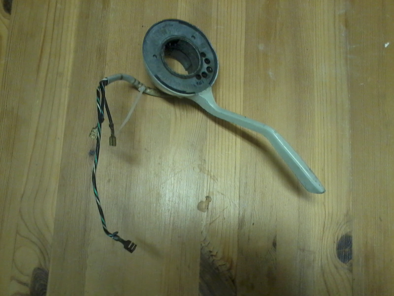 2013-12-22 12.02.54.jpg, 567.08 kb, 1600 x 1200