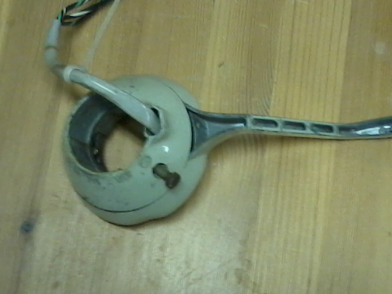 2013-12-22 12.03.08.jpg, 296.5 kb, 1600 x 1200