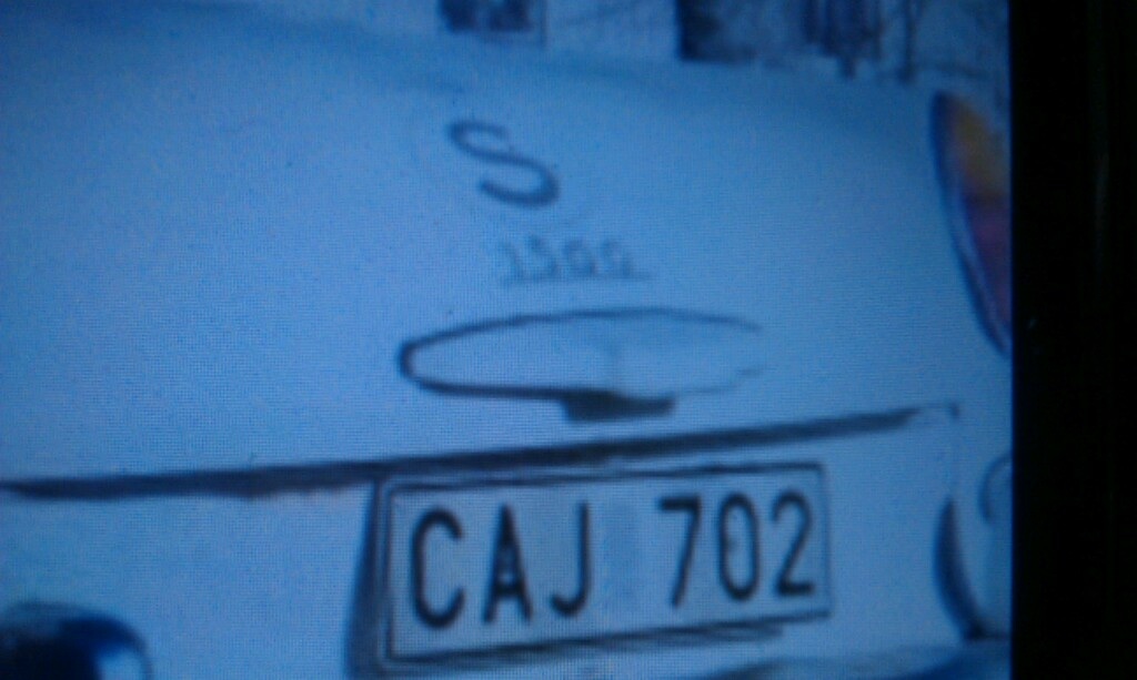 image.jpg, 123.02 kb, 1024 x 613