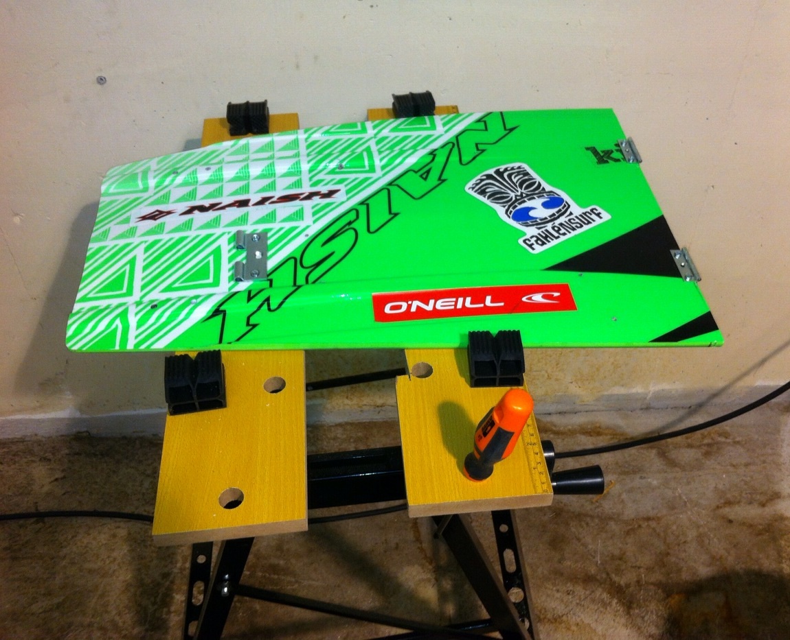 image.jpg, 324.96 kb, 1150 x 933