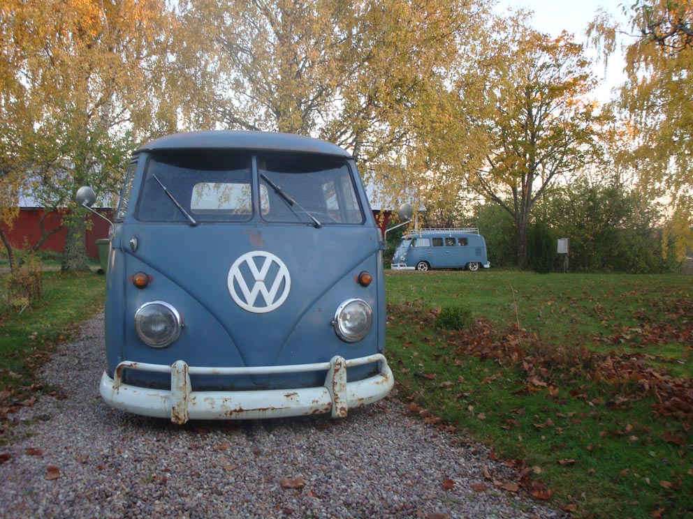 dubbelbuss.jpg, 243.36 kb, 992 x 744