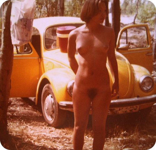 14.jpg, 47.49 kb, 500 x 482