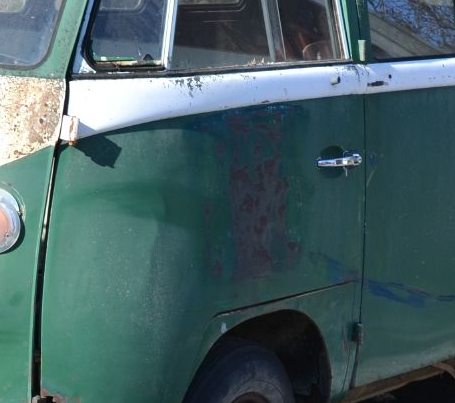 Namnlös.png, 306.46 kb, 455 x 403