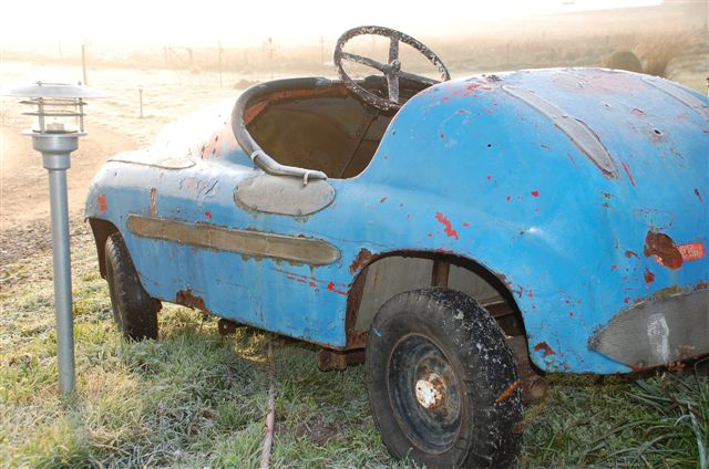 Senaste leksak 009.jpg, 67.82 kb, 640 x 424