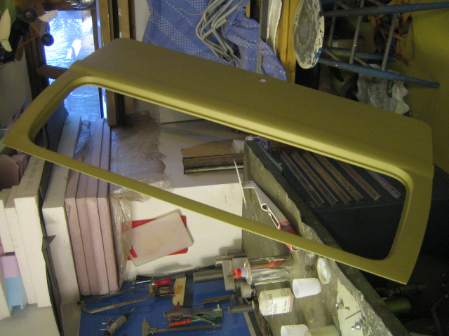 IMG_4009.JPG, 187.12 kb, 640 x 480