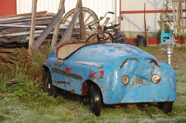 Senaste leksak 007.jpg, 82.85 kb, 640 x 424