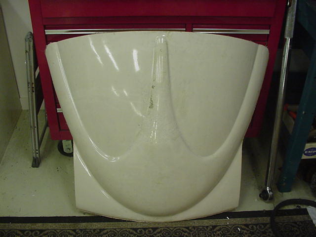 MVC-077S.JPG, 31.68 kb, 640 x 480