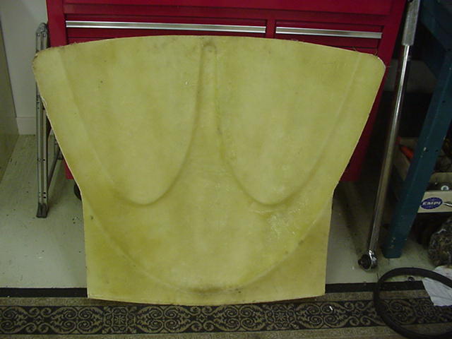 MVC-078S.JPG, 35.46 kb, 640 x 480