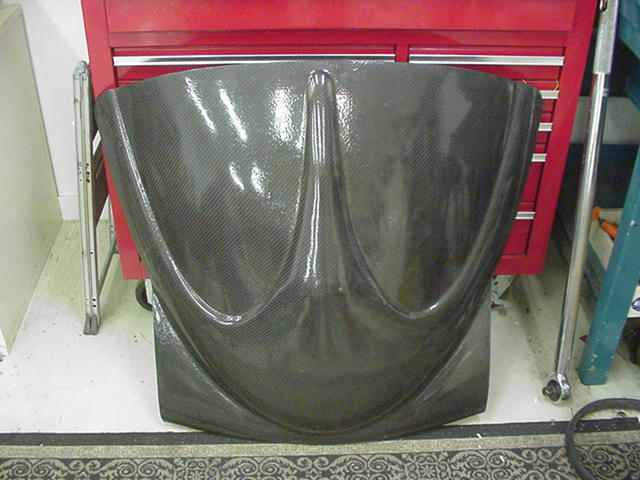 MVC-079S.JPG, 55.83 kb, 640 x 480