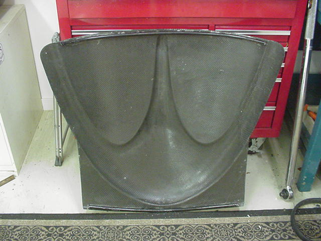 MVC-080S.JPG, 49.52 kb, 640 x 480