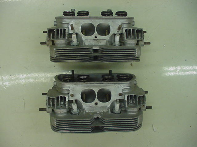 MVC-083S.JPG, 35.1 kb, 640 x 480