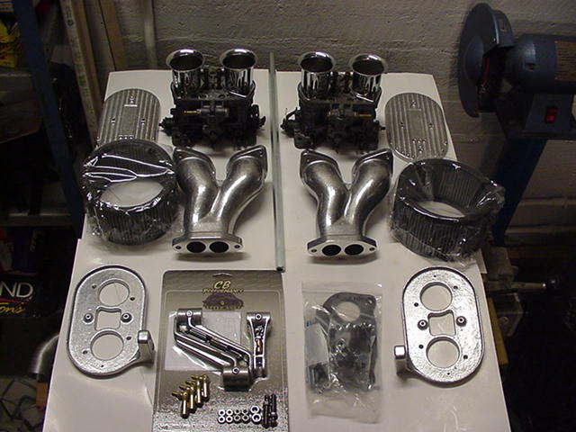 MVC-001S.JPG, 54.6 kb, 640 x 480