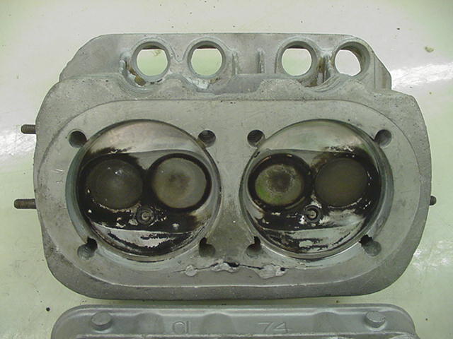 MVC-086S.JPG, 44.5 kb, 640 x 480