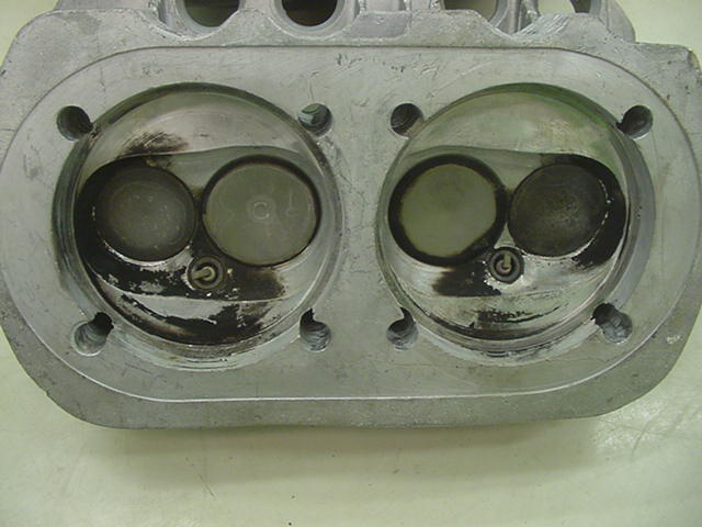 MVC-087S.JPG, 42.96 kb, 640 x 480