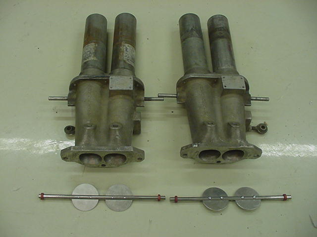 MVC-081S.JPG, 28.38 kb, 640 x 480