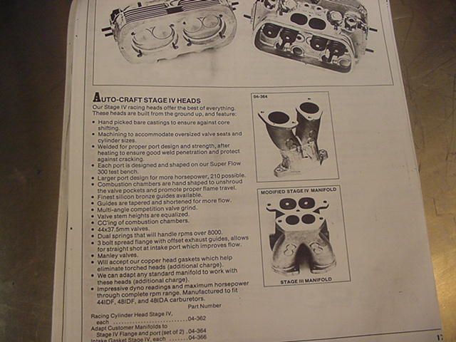 MVC-014S.JPG, 50.01 kb, 640 x 480