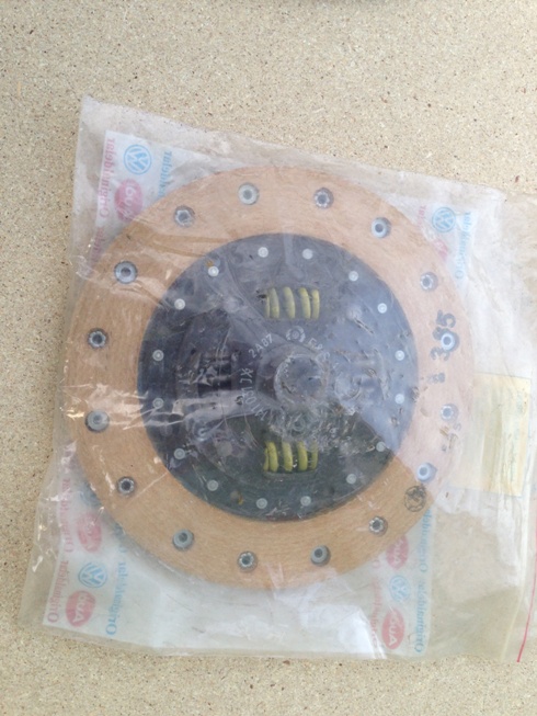 007.JPG, 128.71 kb, 490 x 653