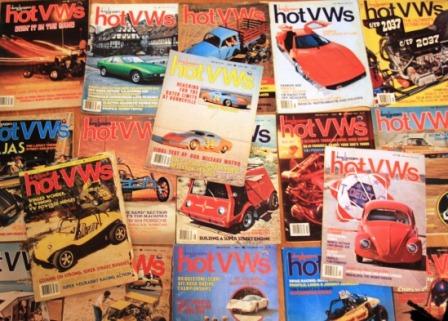 IMG_0097x.jpg, 55.25 kb, 448 x 321