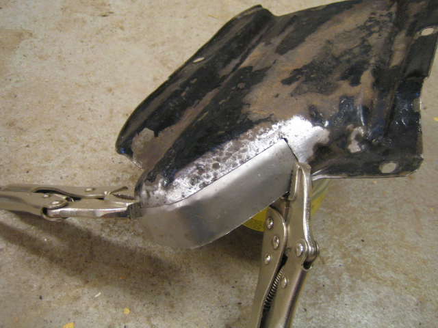 IMG_4014.JPG, 191.98 kb, 640 x 480