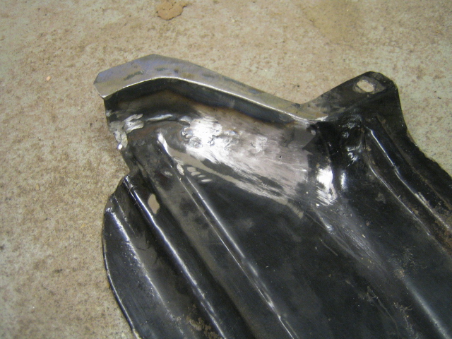 IMG_4016.JPG, 197.77 kb, 640 x 480