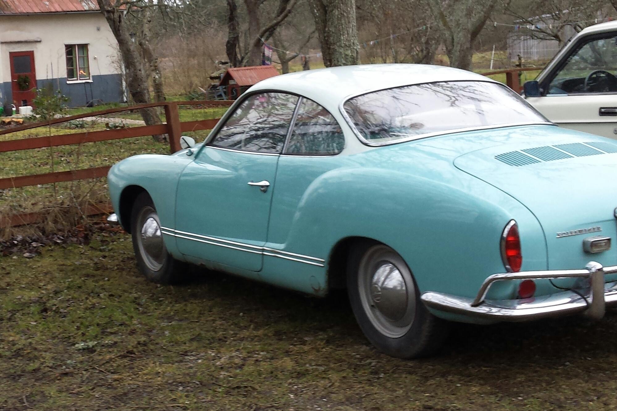 21420-1.jpg, 324.8 kb, 1998 x 1332