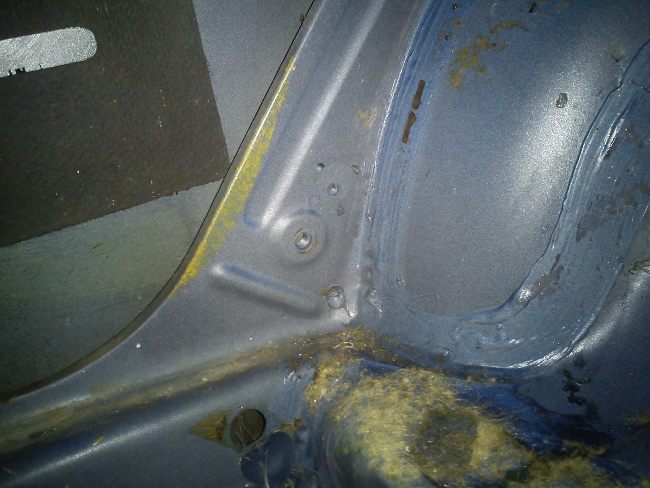 DSC00810.jpg, 405.07 kb, 1296 x 972