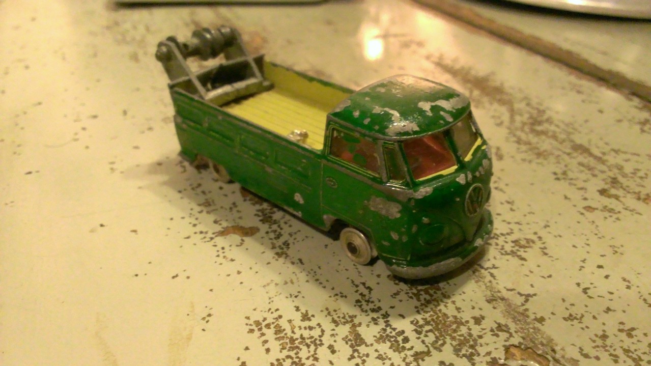 WP_20131226_002.jpg, 205.05 kb, 1279 x 719