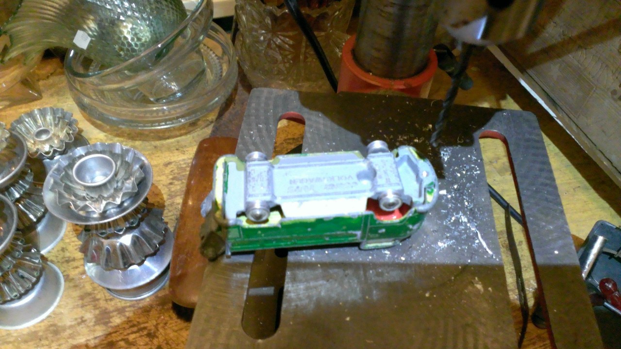 WP_20131227_001.jpg, 255.66 kb, 1279 x 719