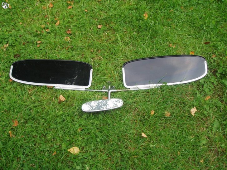 6513585624.jpg, 131.7 kb, 728 x 545