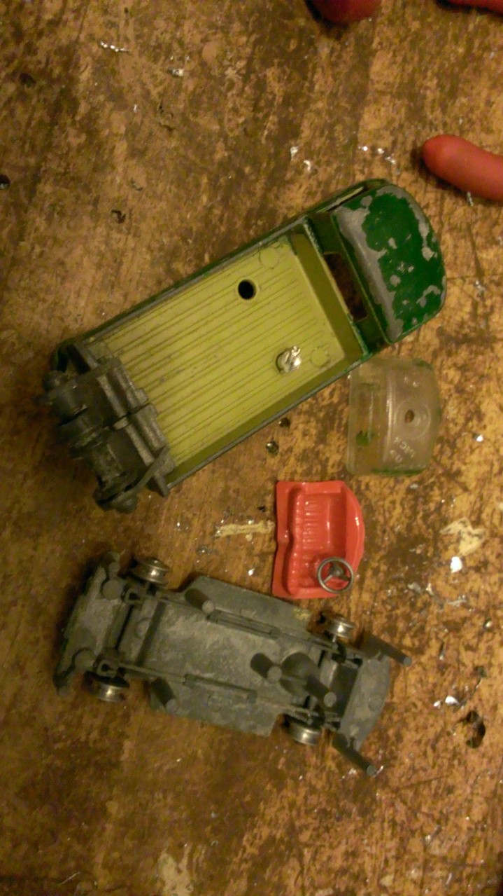 WP_20131227_002.jpg, 250.18 kb, 719 x 1279