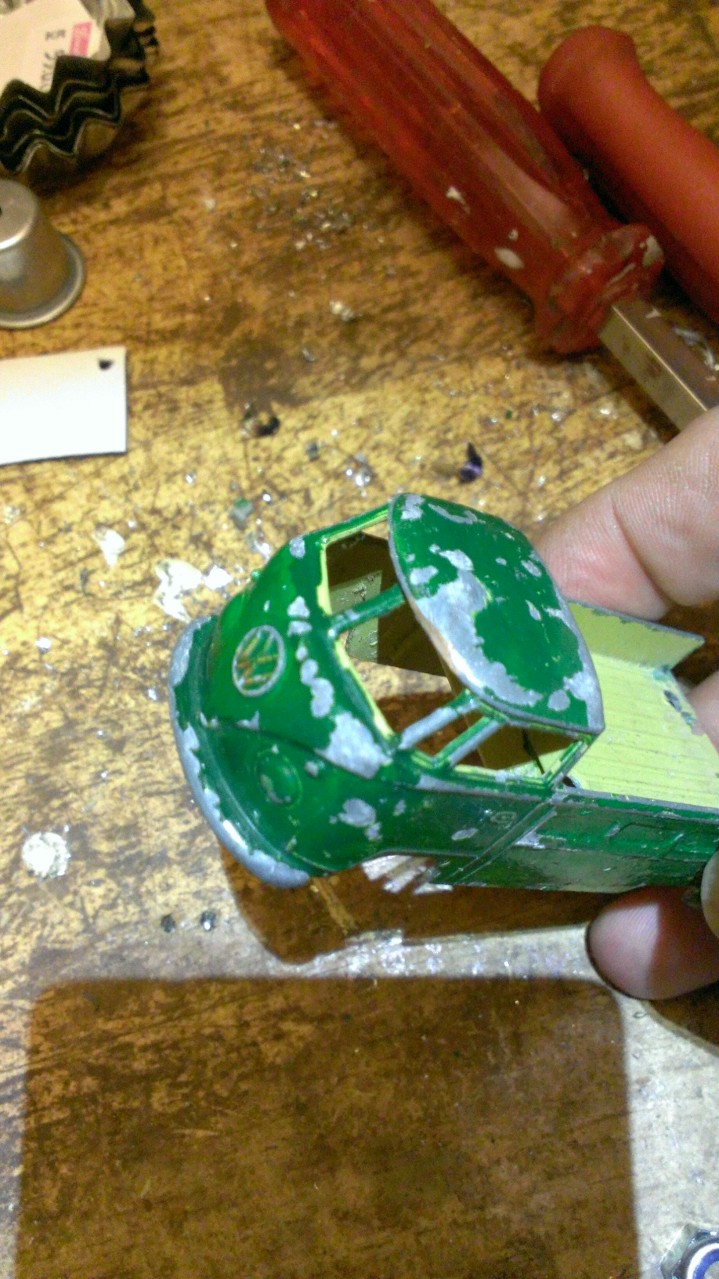 WP_20131227_003.jpg, 264.68 kb, 719 x 1279