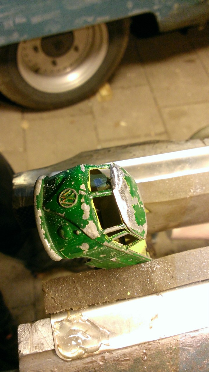 WP_20131227_004.jpg, 218.28 kb, 719 x 1279