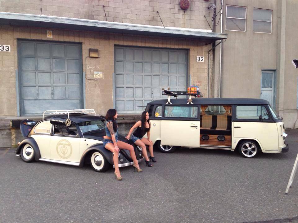 1.jpg, 94.06 kb, 960 x 720