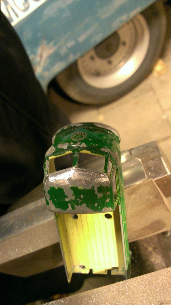 WP_20131227_005.jpg, 198.5 kb, 719 x 1279