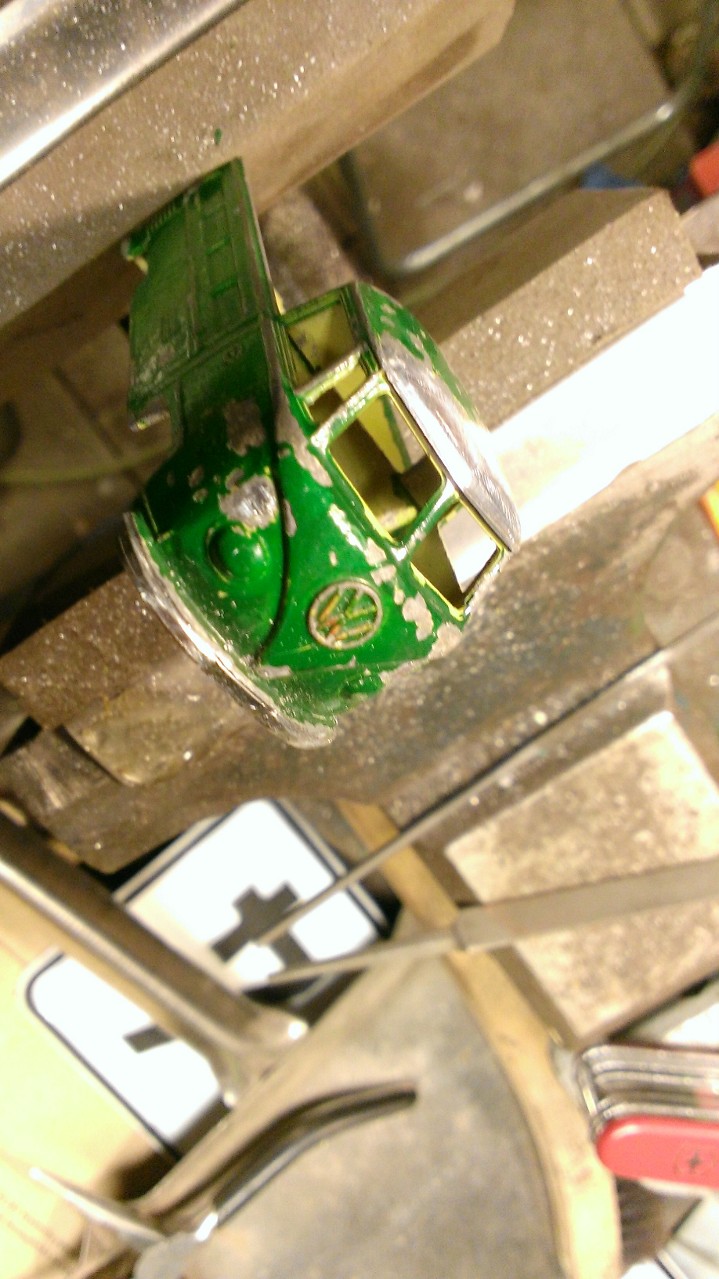 WP_20131227_010.jpg, 217.3 kb, 719 x 1279