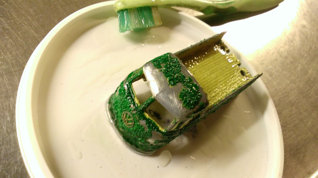 WP_20131227_011.jpg, 186.14 kb, 1279 x 719