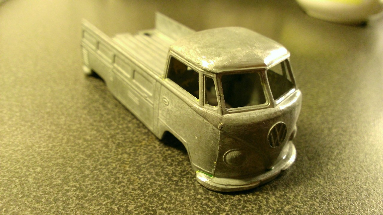 WP_20131227_012.jpg, 225.5 kb, 1279 x 719