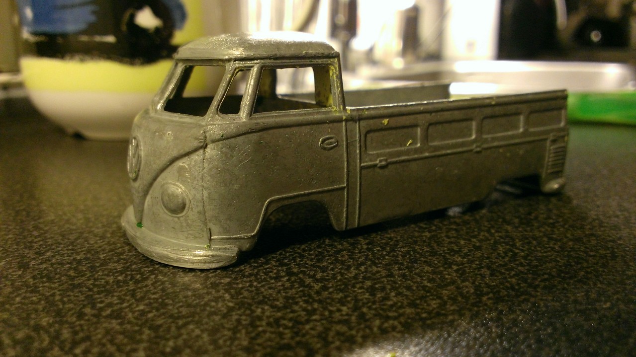 WP_20131227_013.jpg, 229.58 kb, 1279 x 719