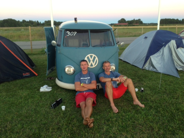 bild 5[1].JPG, 117.2 kb, 640 x 480